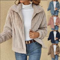 cms/erpbt/backend/web/uploads/erp/collection/images/Women clothes/XUNYICHEN/EN168084/img_b/EN168084_img_b_1